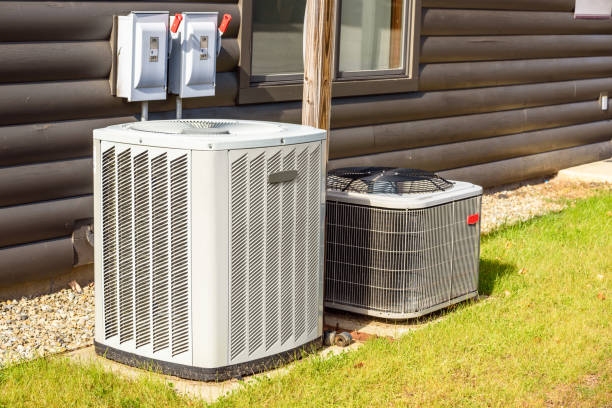 Best HVAC Training and Certification in Detroit, MI