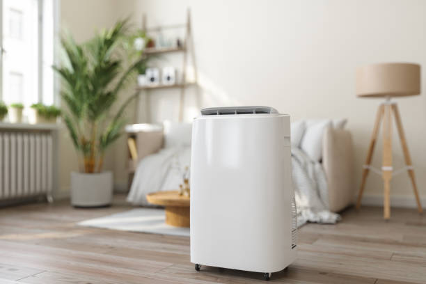 Best Residential HVAC in Detroit, MI